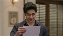 Juhi Mui - 21st August 2026
